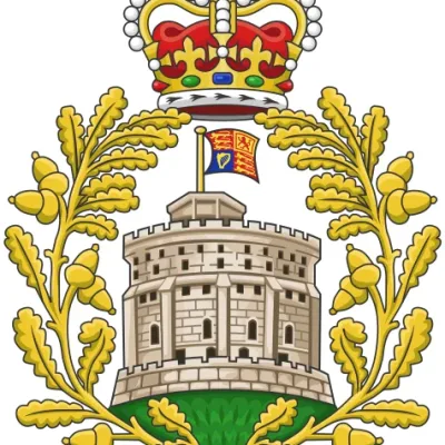 House of Windsor