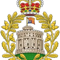 House of Windsor