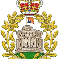 House of Windsor