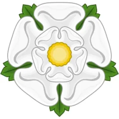 House of York