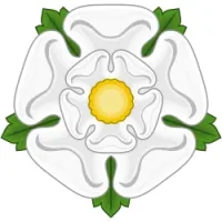 House of York