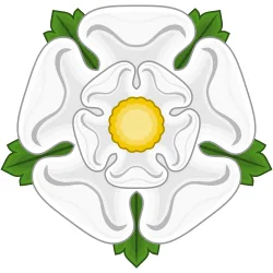 Background for House of York