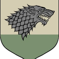 House Stark