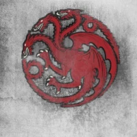 House Targaryen
