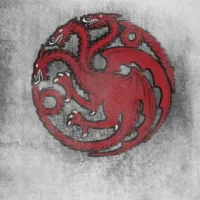 House Targaryen