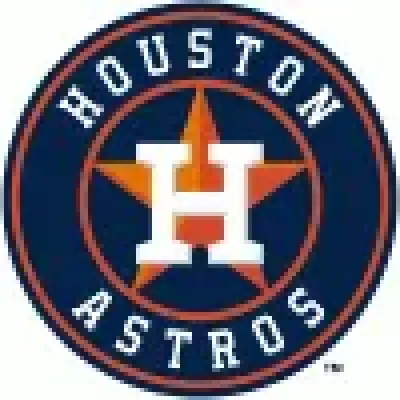 Houston Astros