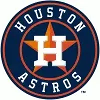 Houston Astros