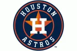 Background for Houston Astros