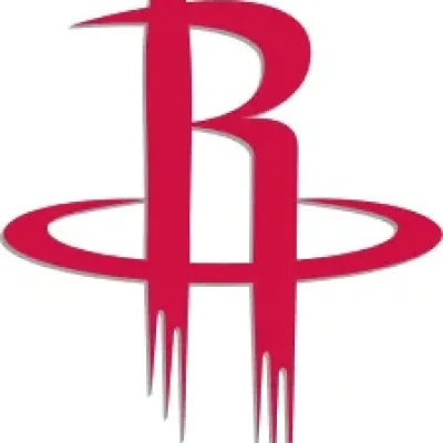 Houston Rockets