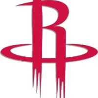 Houston Rockets