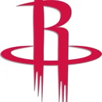 Houston Rockets