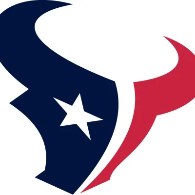 Houston Texans