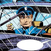 Hub City Police Department