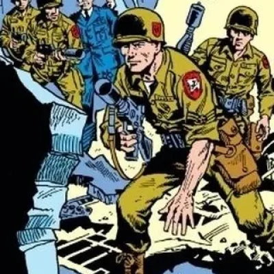 Hulkbusters