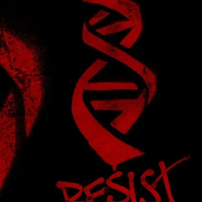 Human Resistance