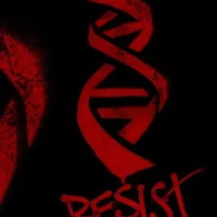 Human Resistance