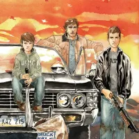 Hunters