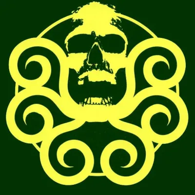 HYDRA