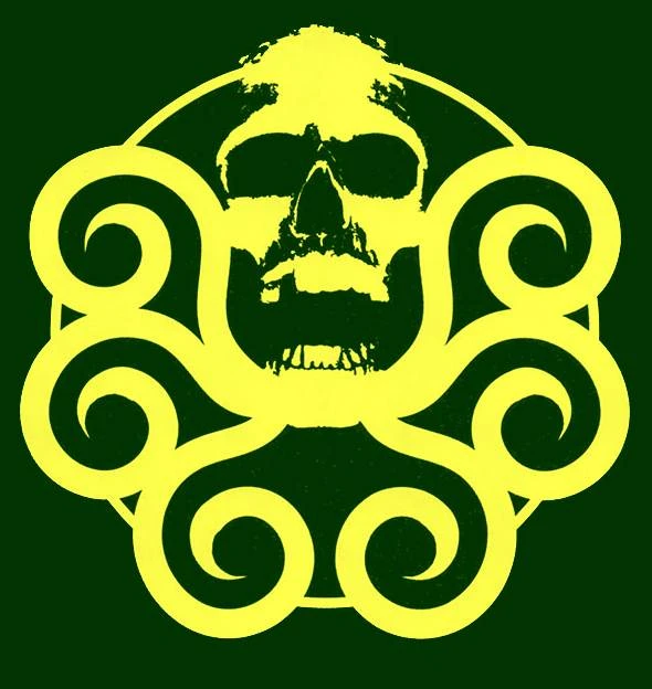 Background for HYDRA