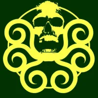 HYDRA