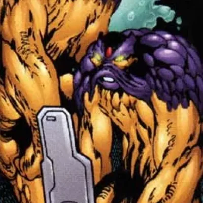 Hykraians