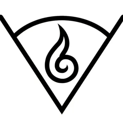 Hyūga Clan