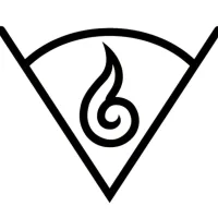 Hyūga Clan