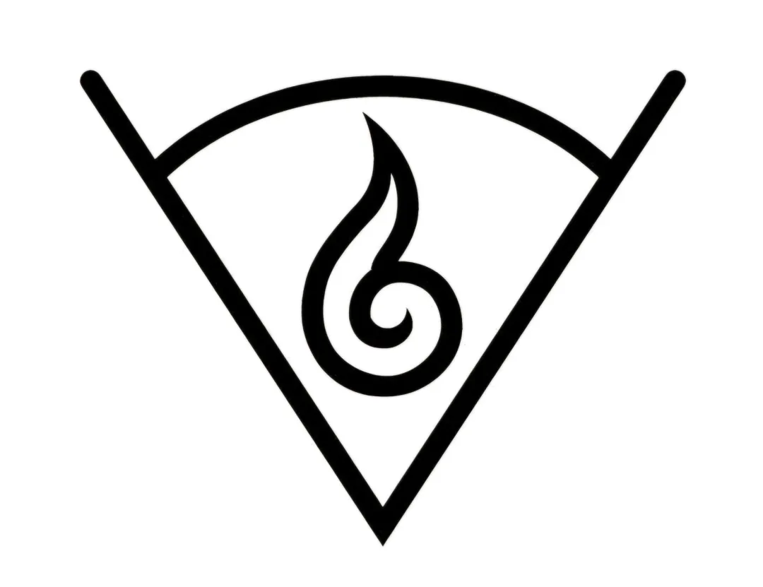 Background for Hyūga Clan