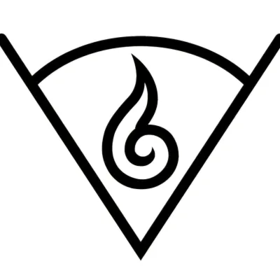 Hyūga Clan