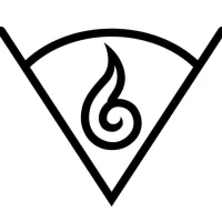 Hyūga Clan