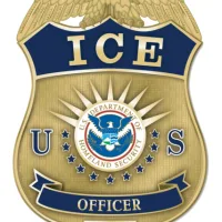 I.C.E.