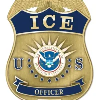I.C.E.