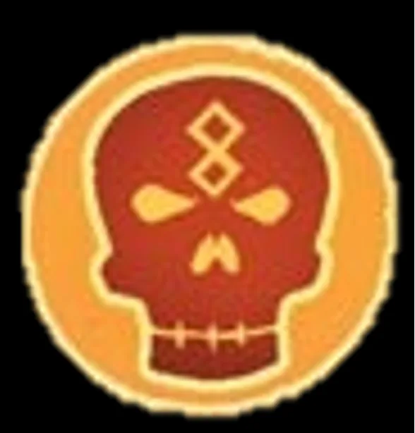 Background for ICON