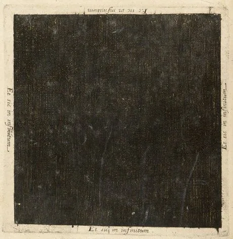 Background for I.D.I.C.