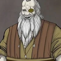 Ikkrukkians