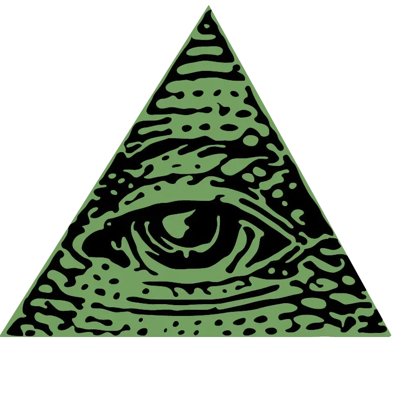 Background for Illuminati