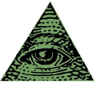 Illuminati