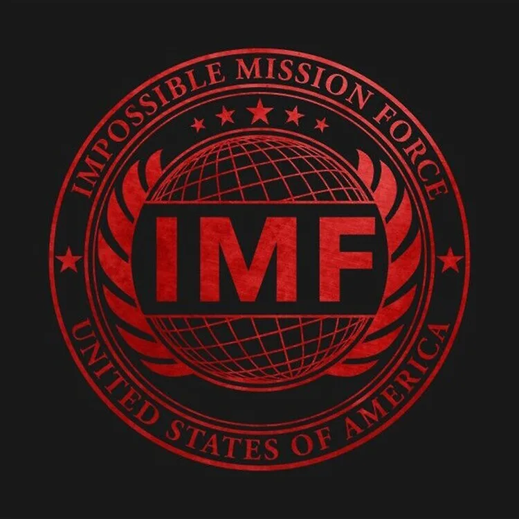 Background for IMF