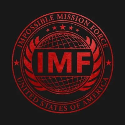 IMF