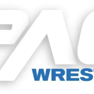 Impact Wrestling