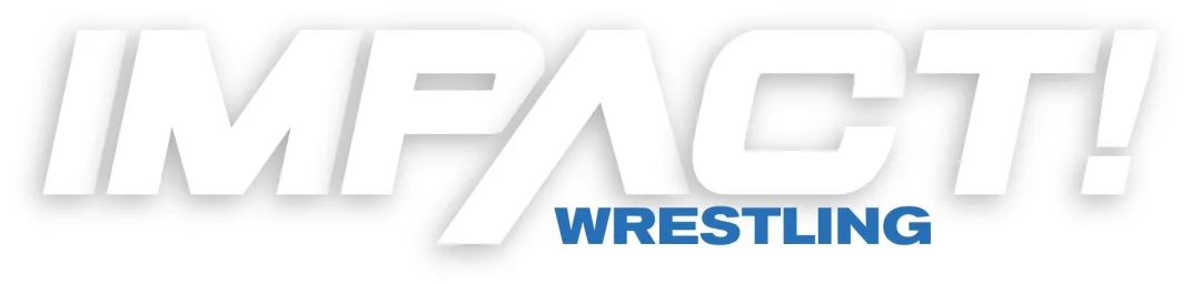 Background for Impact Wrestling
