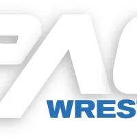 Impact Wrestling