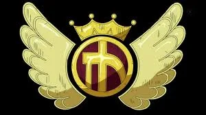 Background for Impel Down Staff