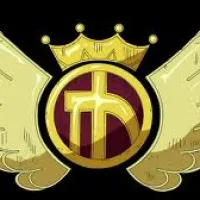 Impel Down Staff