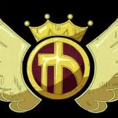 Impel Down Staff