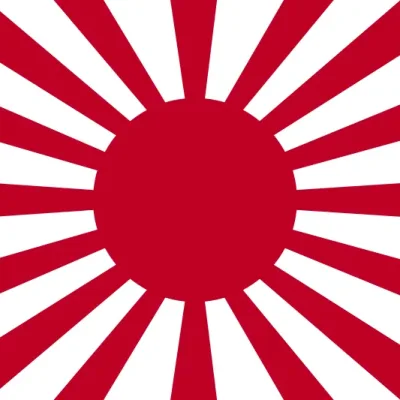 Imperial Japanese Army