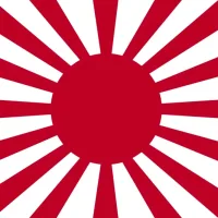 Imperial Japanese Army
