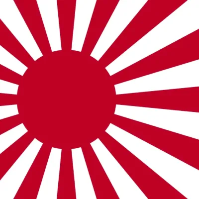Imperial Japanese Navy
