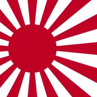 Imperial Japanese Navy