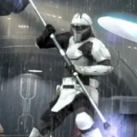 Imperial Riot Trooper